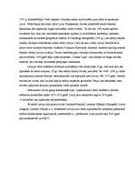 Eseja 'Latvijas termins, vēsturiskā izcelšanās un attīstība', 3.