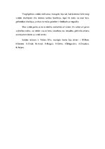 Eseja 'Recenzija par Latvijas Nacionālā teātra izrādi "Zem diviem karogiem"', 2.