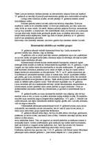 Referāts 'Latvija 19.gs.–20.gs. sākums', 3.