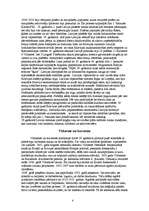 Referāts 'Latvija 19.gs.–20.gs. sākums', 4.