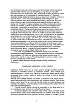 Referāts 'Latvija 19.gs.–20.gs. sākums', 5.