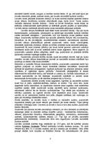 Referāts 'Latvija 19.gs.–20.gs. sākums', 6.