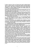 Referāts 'Latvija 19.gs.–20.gs. sākums', 7.