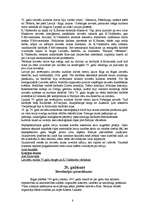 Referāts 'Latvija 19.gs.–20.gs. sākums', 8.