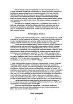 Referāts 'Latvija 19.gs.–20.gs. sākums', 9.