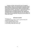 Referāts 'Latvija 19.gs.–20.gs. sākums', 10.