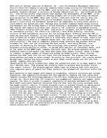 Eseja 'Computers Can Grade CSAP', 1.