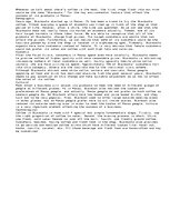 Eseja 'The Key Environmental Factors That Affect the Success of Starbucks Products in M', 1.