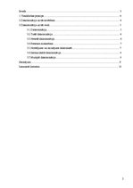 Referāts 'Tiesības uz vienlīdzību Latvijā', 2.