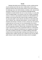 Referāts 'Tiesības uz vienlīdzību Latvijā', 3.
