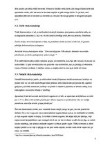 Referāts 'Tiesības uz vienlīdzību Latvijā', 6.