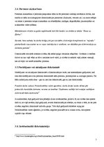 Referāts 'Tiesības uz vienlīdzību Latvijā', 7.