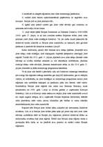 Referāts 'Baltijas jūras piesārņojums', 4.