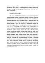 Referāts 'Baltijas jūras piesārņojums', 7.