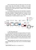 Referāts 'Baltijas jūras piesārņojums', 9.