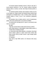 Referāts 'Baltijas jūras piesārņojums', 10.