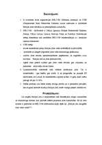 Referāts 'Baltijas jūras piesārņojums', 11.