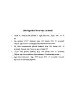 Referāts 'Baltijas jūras piesārņojums', 12.