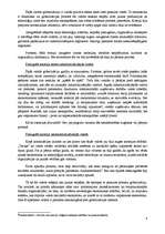 Konspekts 'Ekonomiskā globalizācija un pieaugošā anomija', 4.