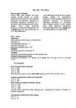 Konspekts 'Alternatīvā un institucionālā aprūpe (Sociālais ziņojums 2002. - 2005.)', 2.