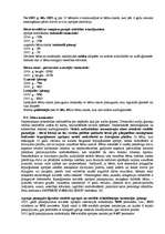 Konspekts 'Alternatīvā un institucionālā aprūpe (Sociālais ziņojums 2002. - 2005.)', 3.