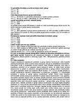 Konspekts 'Alternatīvā un institucionālā aprūpe (Sociālais ziņojums 2002. - 2005.)', 4.