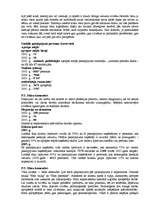 Konspekts 'Alternatīvā un institucionālā aprūpe (Sociālais ziņojums 2002. - 2005.)', 5.