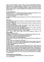 Konspekts 'Alternatīvā un institucionālā aprūpe (Sociālais ziņojums 2002. - 2005.)', 6.