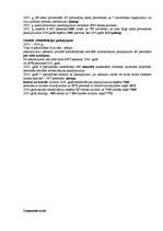 Konspekts 'Alternatīvā un institucionālā aprūpe (Sociālais ziņojums 2002. - 2005.)', 7.