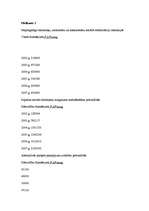 Konspekts 'Alternatīvā un institucionālā aprūpe (Sociālais ziņojums 2002. - 2005.)', 9.