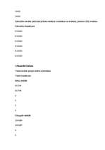 Konspekts 'Alternatīvā un institucionālā aprūpe (Sociālais ziņojums 2002. - 2005.)', 10.