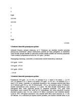 Konspekts 'Alternatīvā un institucionālā aprūpe (Sociālais ziņojums 2002. - 2005.)', 11.