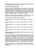 Konspekts 'Alternatīvā un institucionālā aprūpe (Sociālais ziņojums 2002. - 2005.)', 12.