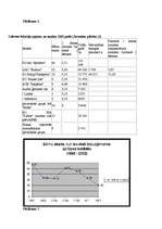 Konspekts 'Alternatīvā un institucionālā aprūpe (Sociālais ziņojums 2002. - 2005.)', 13.