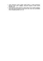 Konspekts 'Alternatīvā un institucionālā aprūpe (Sociālais ziņojums 2002. - 2005.)', 20.