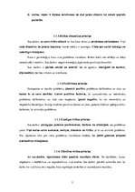 Konspekts 'Sociālā darbinieka profesionālās darbības ar sociālo gadījumu principi', 2.