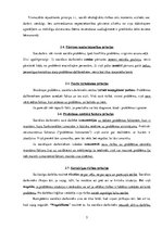 Konspekts 'Sociālā darbinieka profesionālās darbības ar sociālo gadījumu principi', 5.