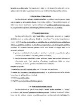 Konspekts 'Sociālā darbinieka profesionālās darbības ar sociālo gadījumu principi', 6.