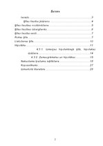 Referāts 'Ķīlas jēdziens un to veidi', 2.