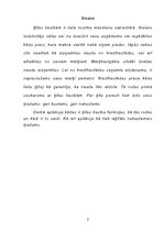 Referāts 'Ķīlas jēdziens un to veidi', 3.