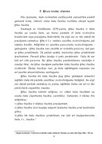 Referāts 'Ķīlas jēdziens un to veidi', 4.