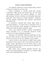 Referāts 'Ķīlas jēdziens un to veidi', 5.