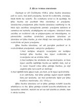 Referāts 'Ķīlas jēdziens un to veidi', 6.