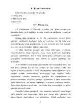 Referāts 'Ķīlas jēdziens un to veidi', 7.