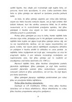 Referāts 'Ķīlas jēdziens un to veidi', 8.