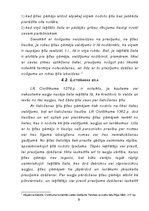 Referāts 'Ķīlas jēdziens un to veidi', 9.