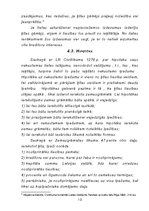 Referāts 'Ķīlas jēdziens un to veidi', 10.