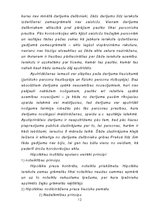 Referāts 'Ķīlas jēdziens un to veidi', 12.