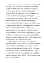 Referāts 'Ķīlas jēdziens un to veidi', 14.