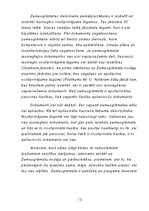 Referāts 'Ķīlas jēdziens un to veidi', 15.